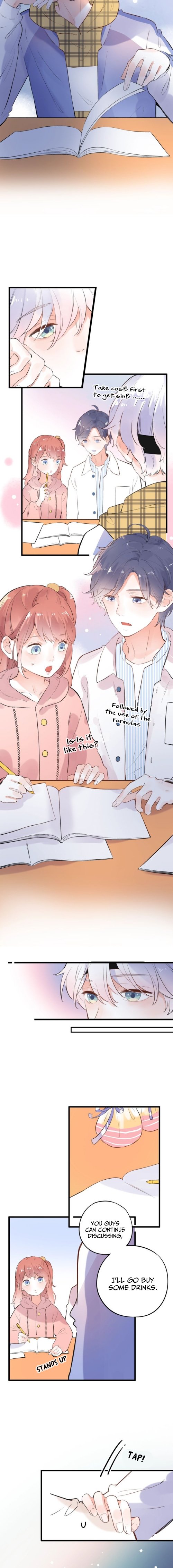 Page 6 of Chapter 48