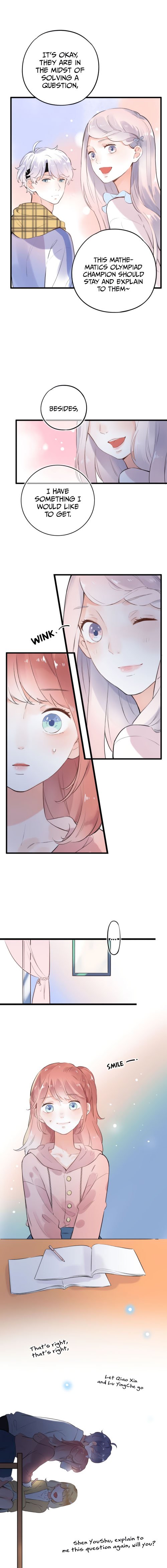 Page 8 of Chapter 48