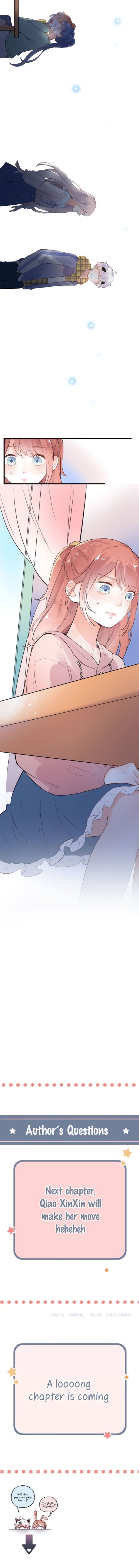 Page 9 of Chapter 48