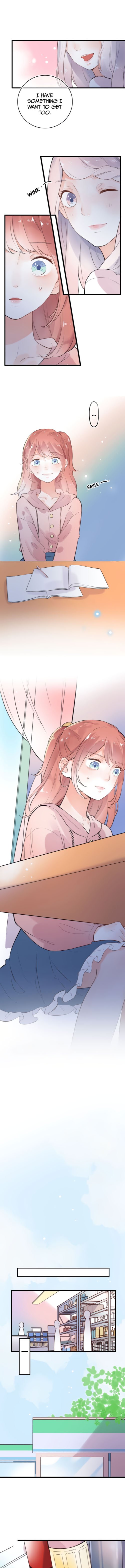 Page 1 of Chapter 49