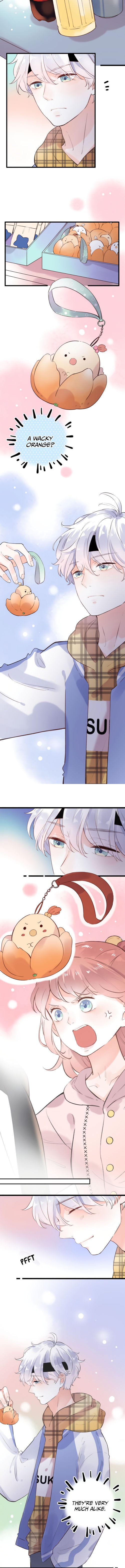 Page 2 of Chapter 49