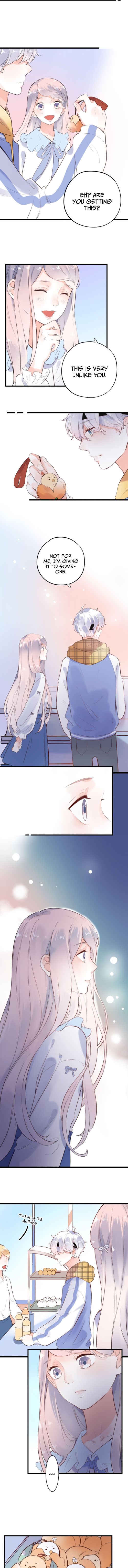 Page 3 of Chapter 49
