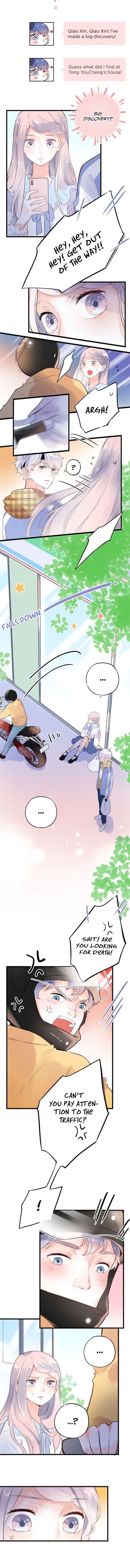 Page 5 of Chapter 49