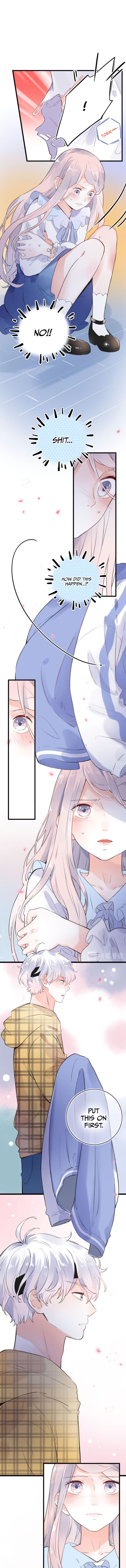 Page 6 of Chapter 49