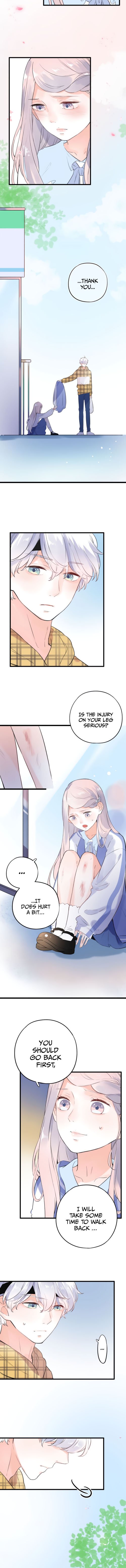 Page 7 of Chapter 49