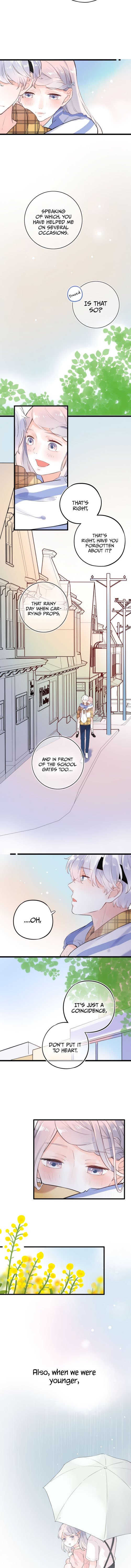 Page 9 of Chapter 49