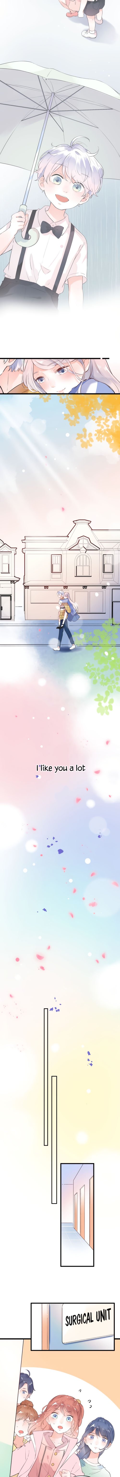 Page 10 of Chapter 49