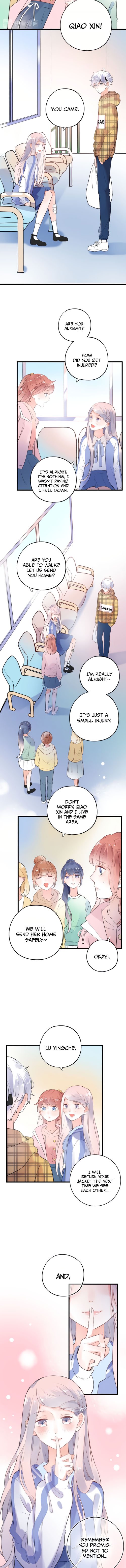 Page 11 of Chapter 49