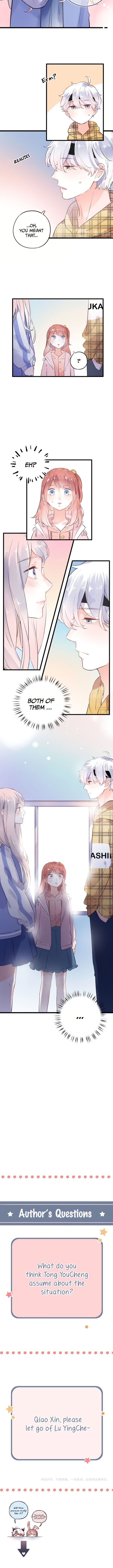 Page 12 of Chapter 49
