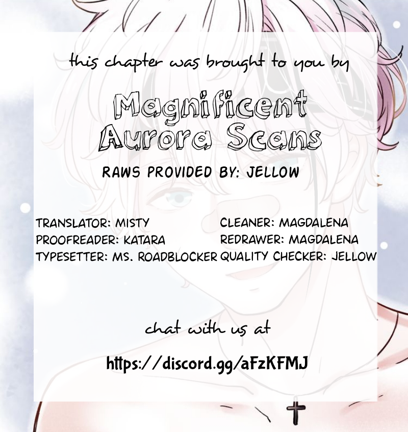 Page 1 of Chapter 5