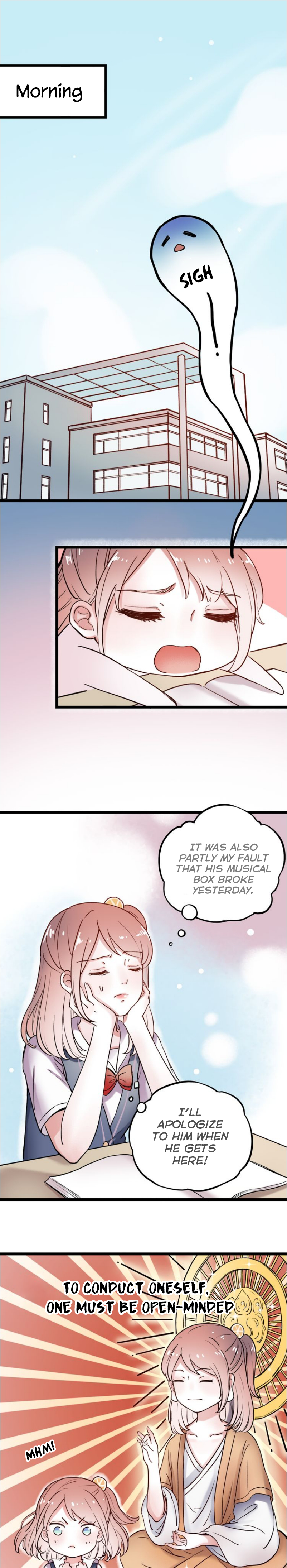Page 2 of Chapter 5