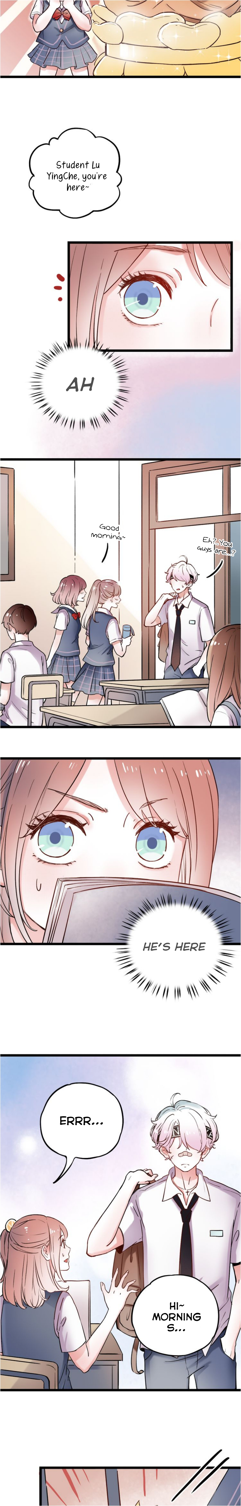 Page 3 of Chapter 5