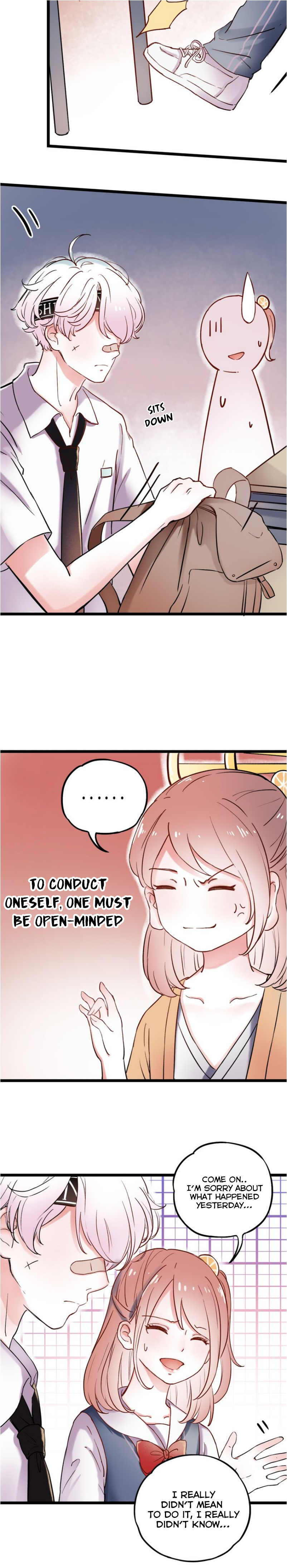 Page 4 of Chapter 5