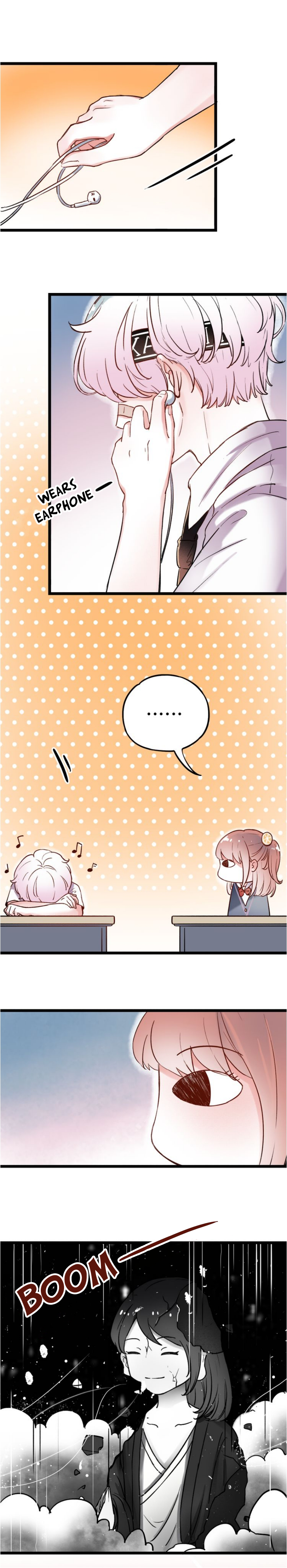 Page 5 of Chapter 5