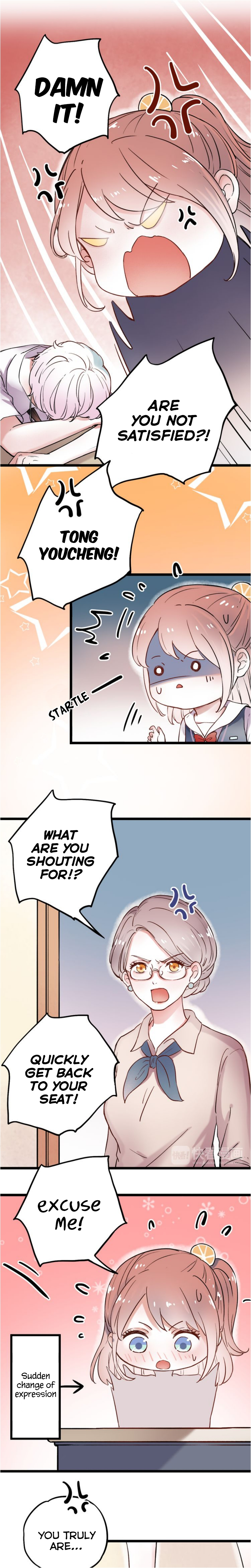 Page 6 of Chapter 5