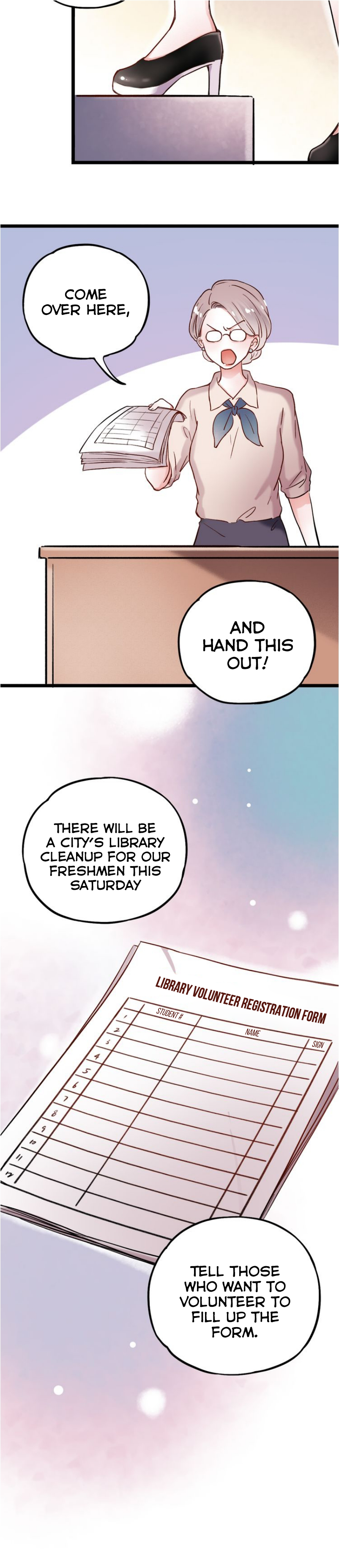 Page 7 of Chapter 5