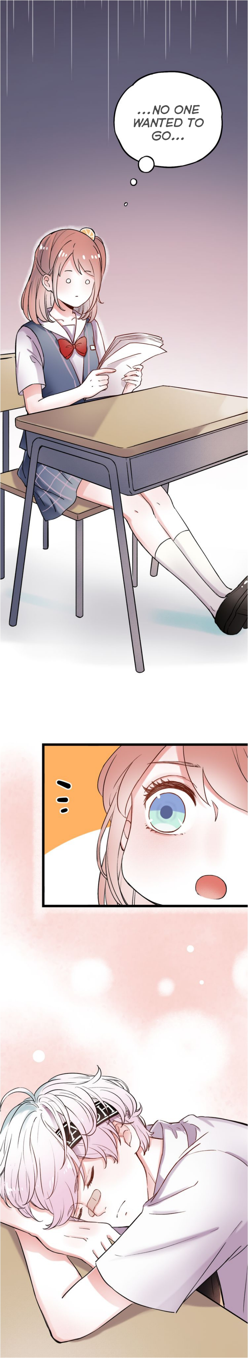 Page 9 of Chapter 5