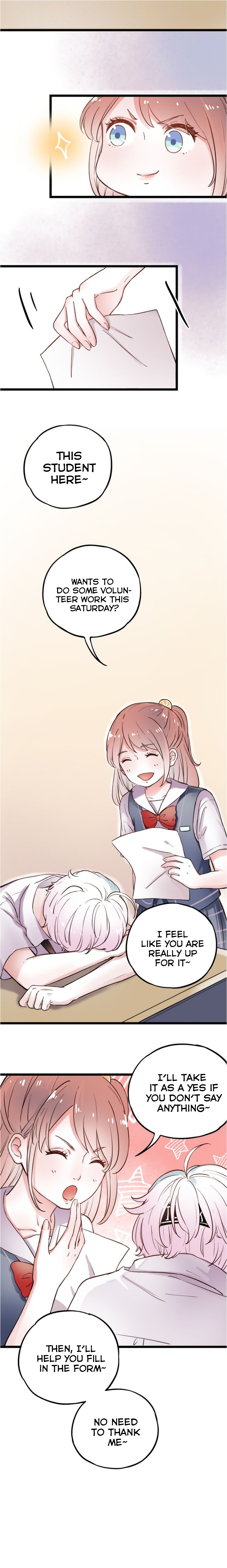 Page 10 of Chapter 5
