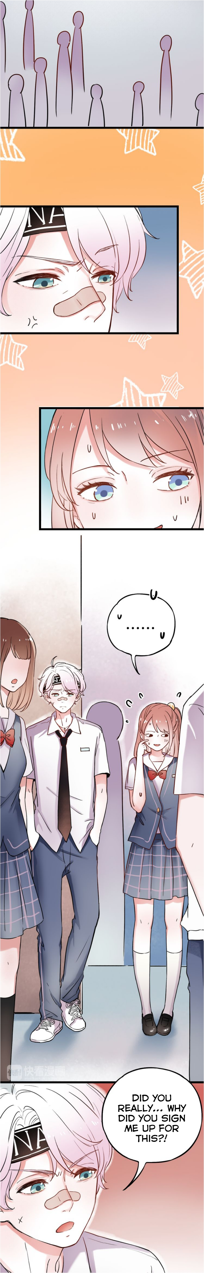 Page 12 of Chapter 5