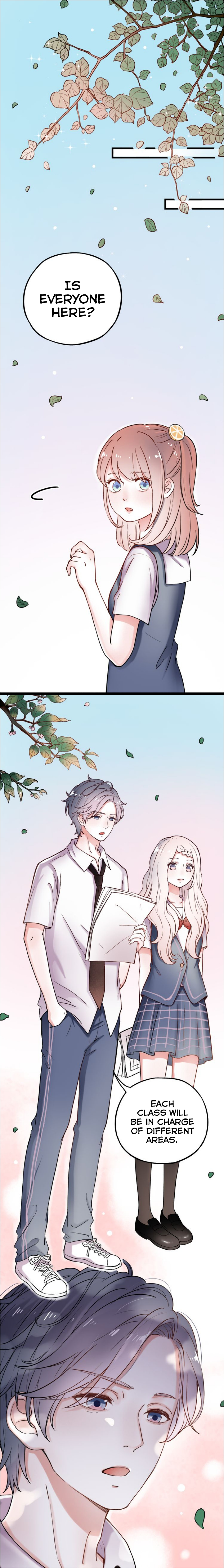 Page 14 of Chapter 5