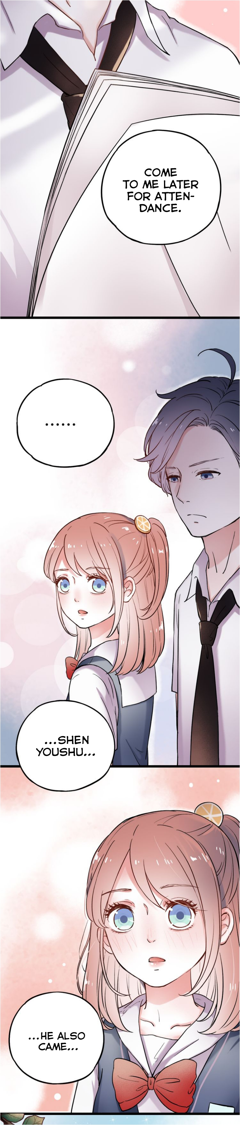 Page 15 of Chapter 5