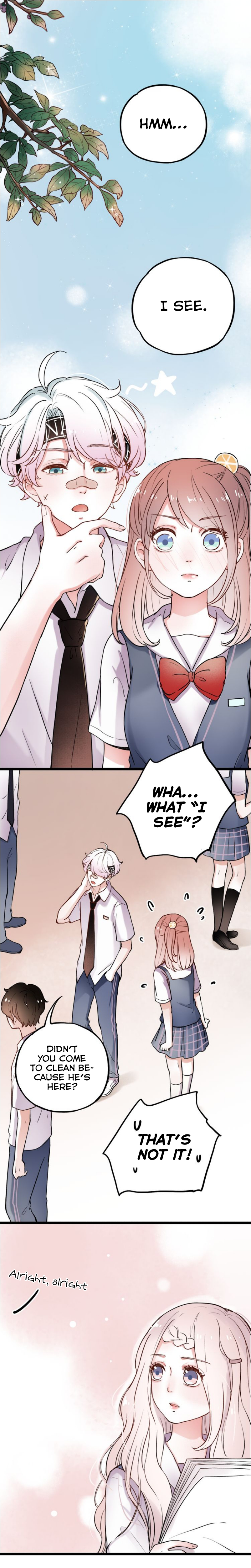 Page 16 of Chapter 5