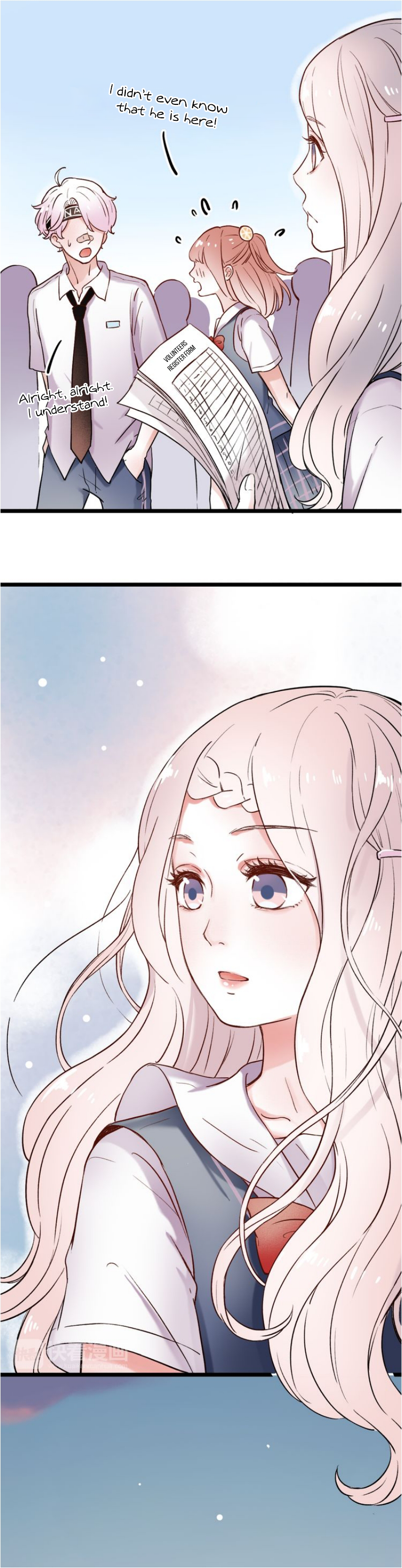 Page 17 of Chapter 5