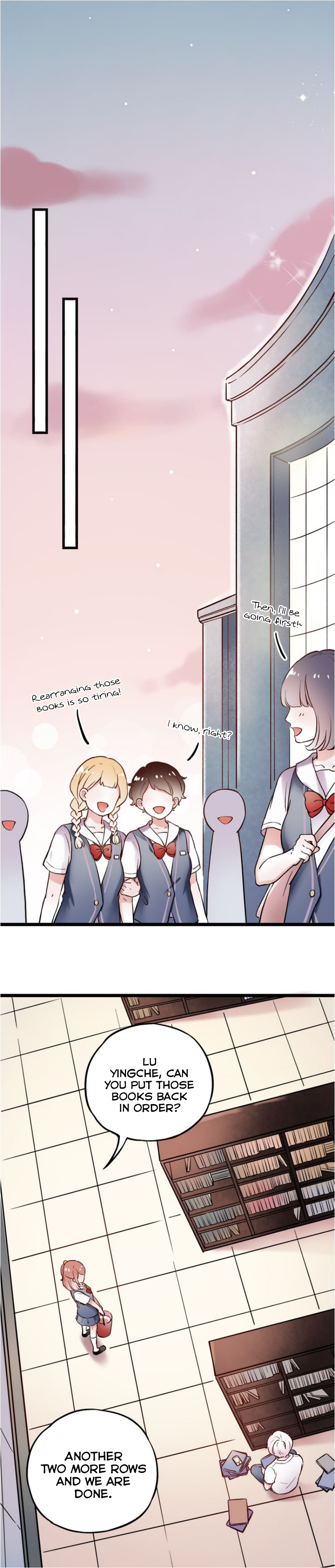 Page 18 of Chapter 5