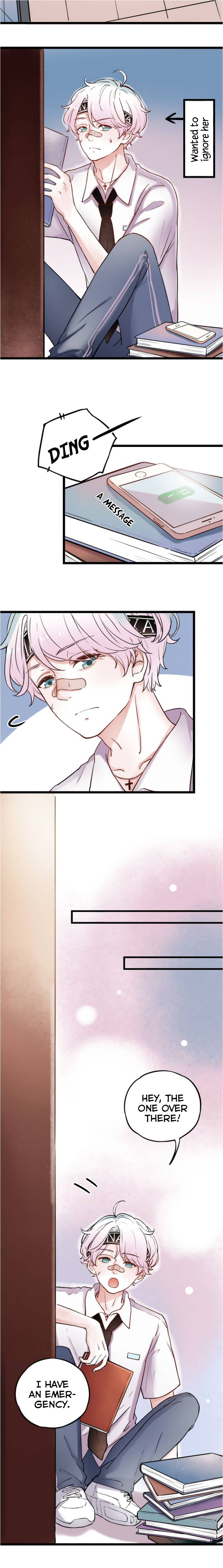 Page 19 of Chapter 5