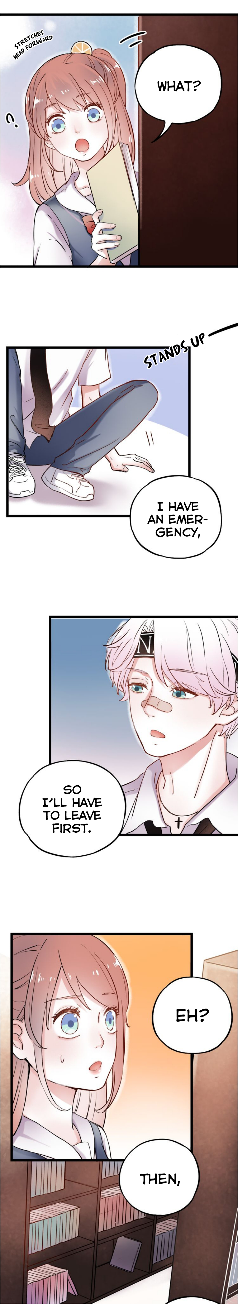 Page 20 of Chapter 5
