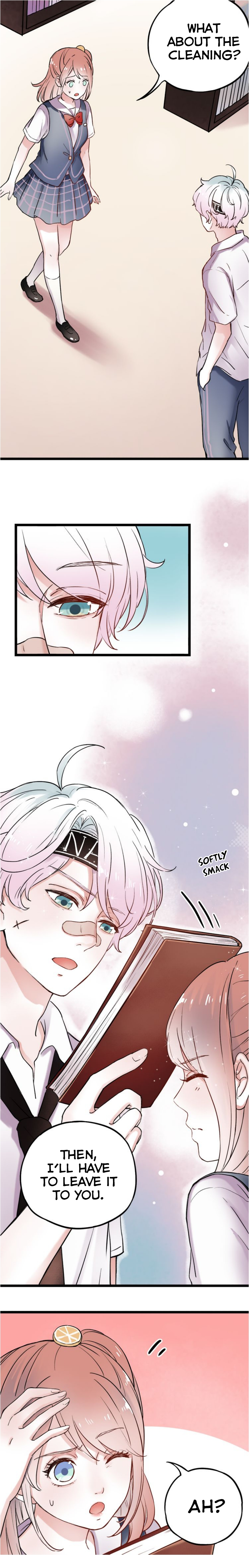 Page 21 of Chapter 5