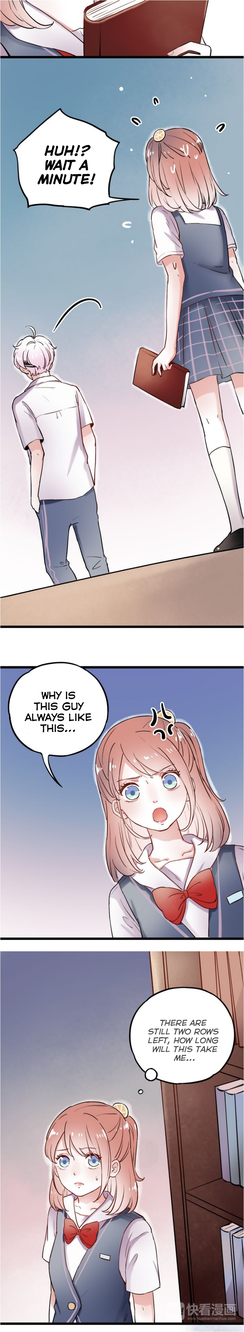 Page 22 of Chapter 5