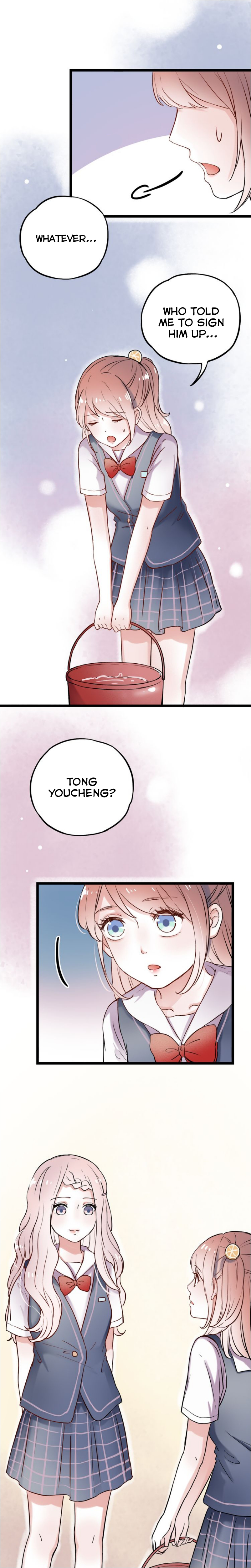 Page 23 of Chapter 5