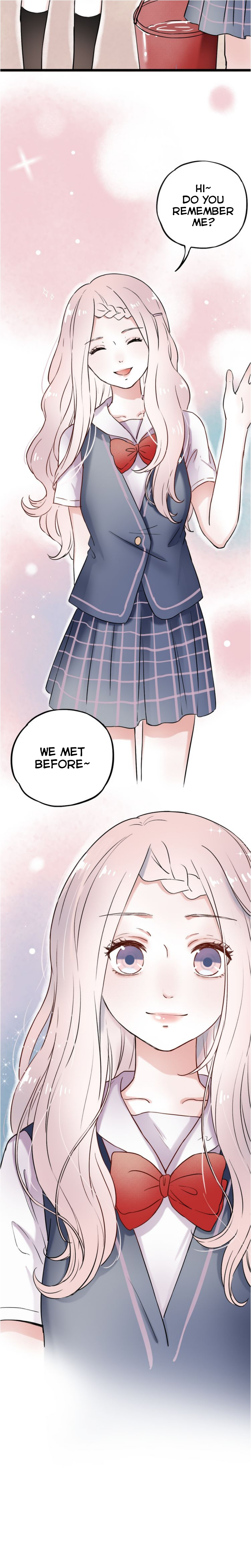 Page 24 of Chapter 5