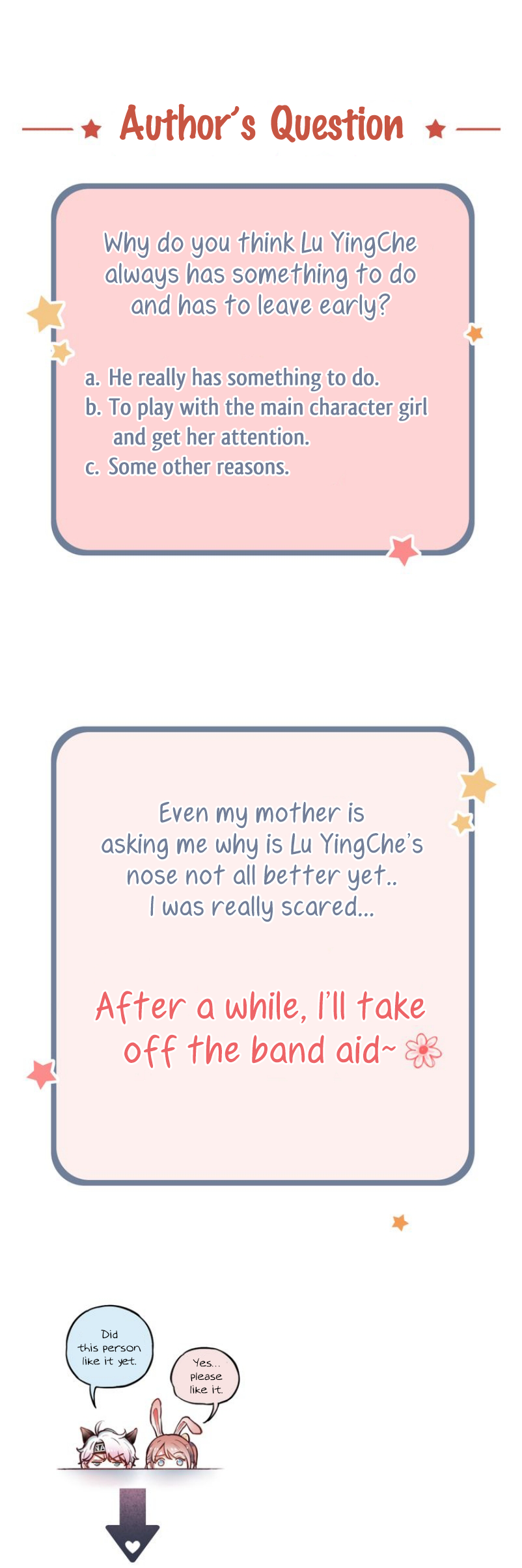 Page 25 of Chapter 5