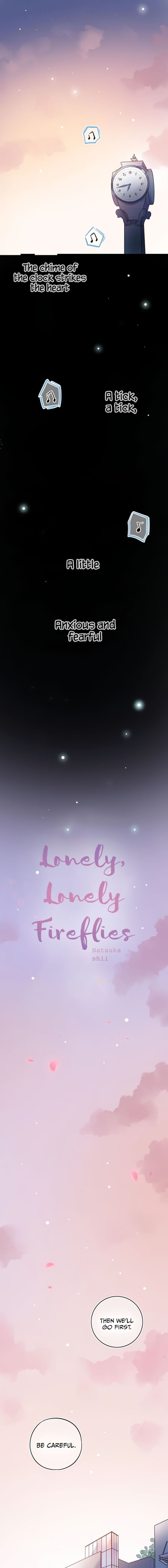 Page 1 of Chapter 50