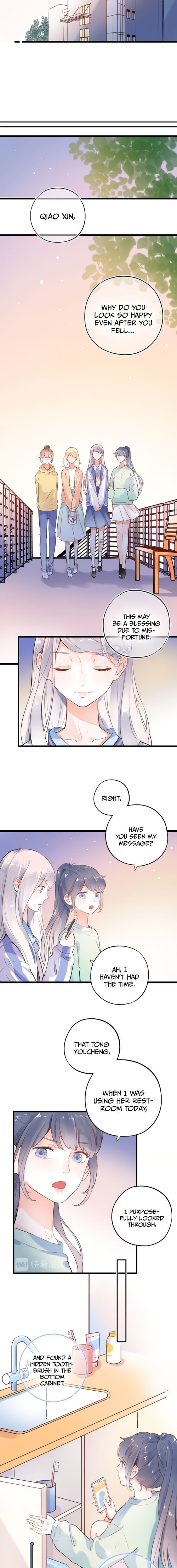 Page 2 of Chapter 50