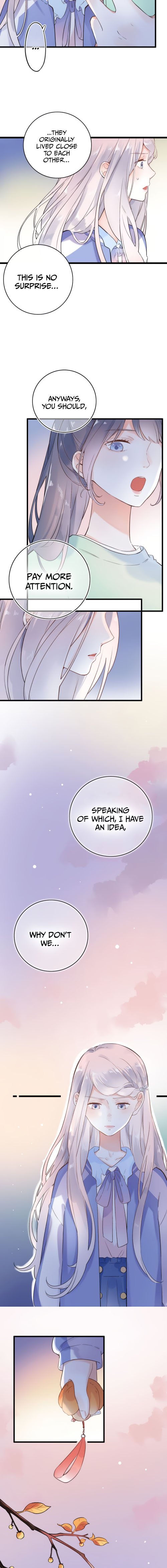 Page 4 of Chapter 50