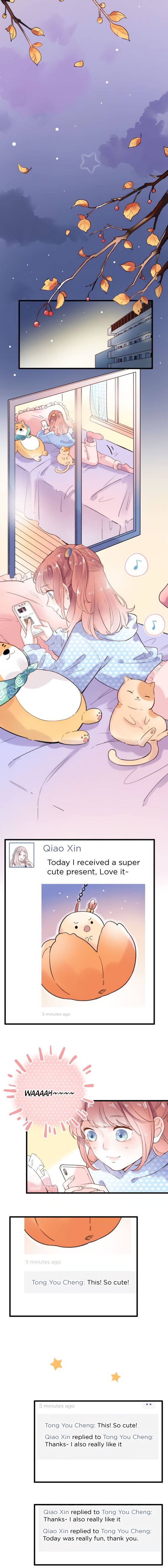 Page 5 of Chapter 50