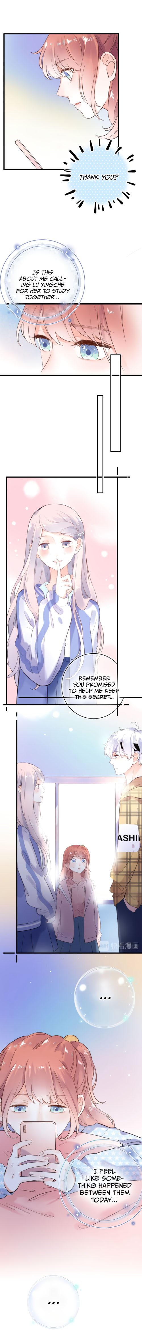 Page 6 of Chapter 50