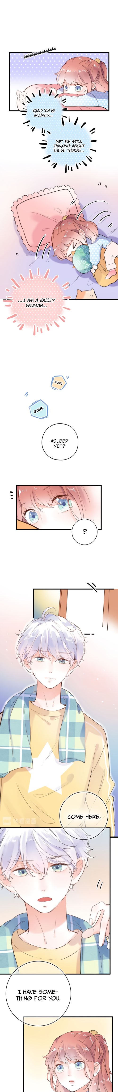Page 7 of Chapter 50