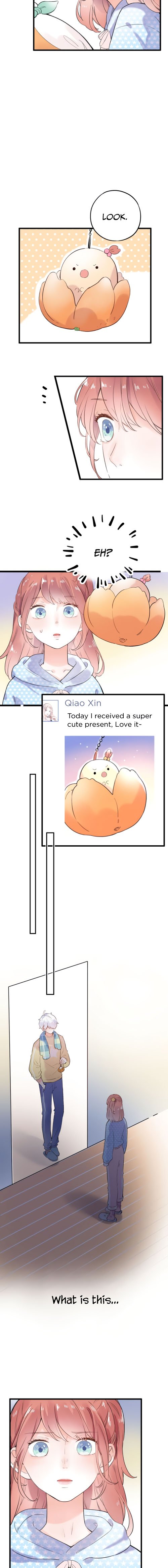 Page 8 of Chapter 50
