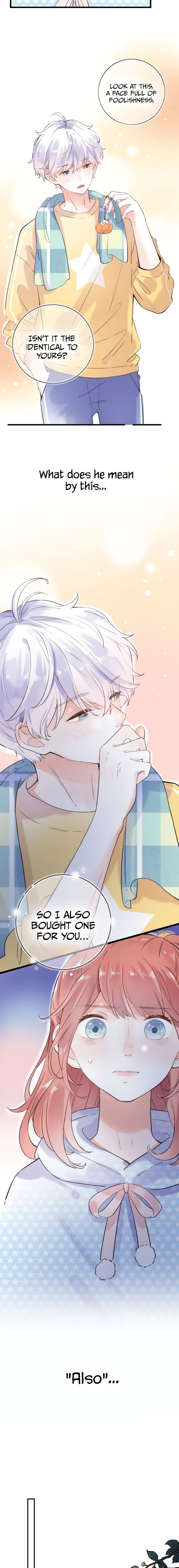 Page 9 of Chapter 50