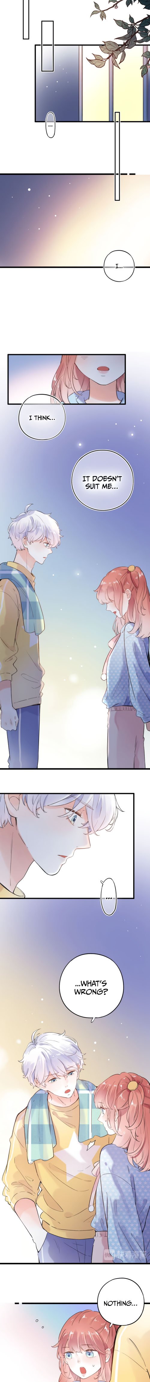 Page 10 of Chapter 50