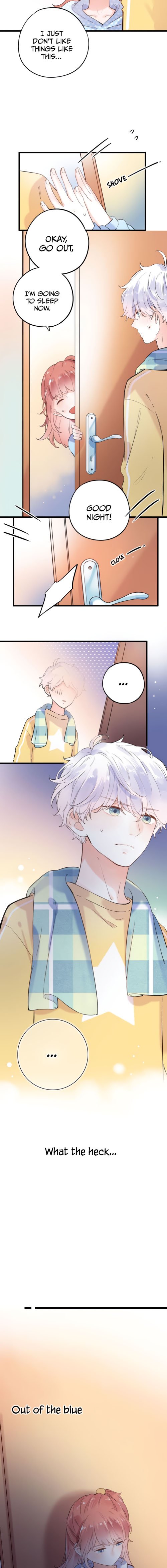 Page 11 of Chapter 50