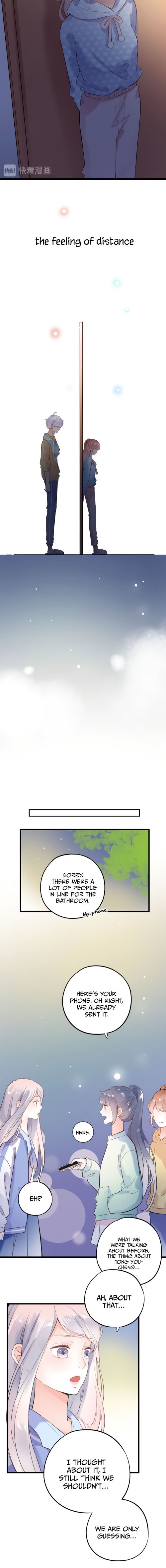 Page 12 of Chapter 50