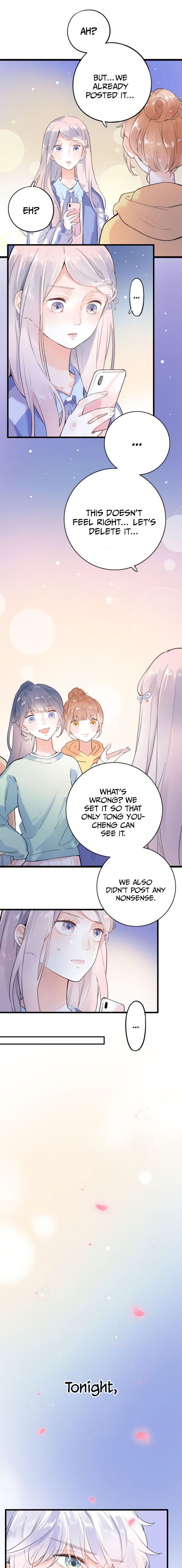 Page 13 of Chapter 50