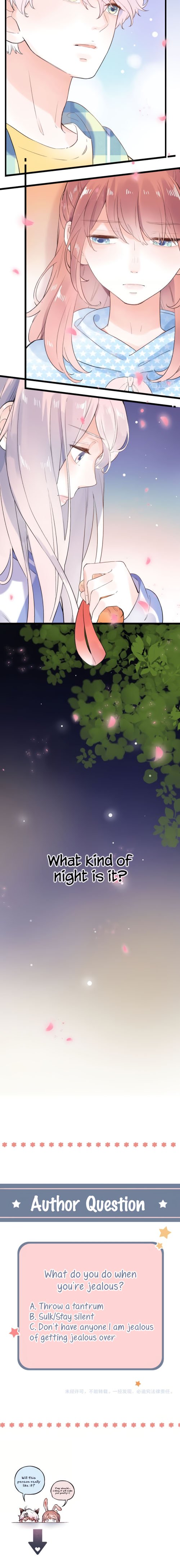 Page 14 of Chapter 50