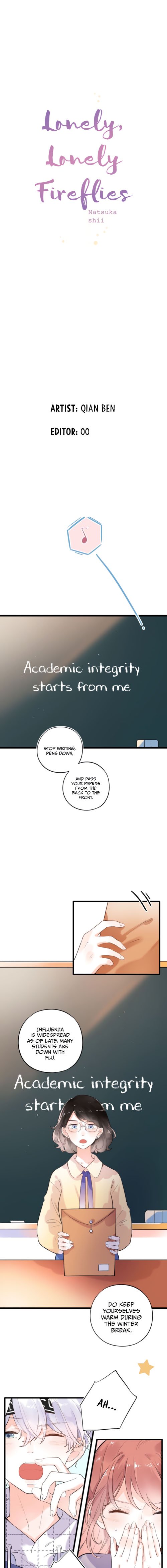Page 1 of Chapter 51.1