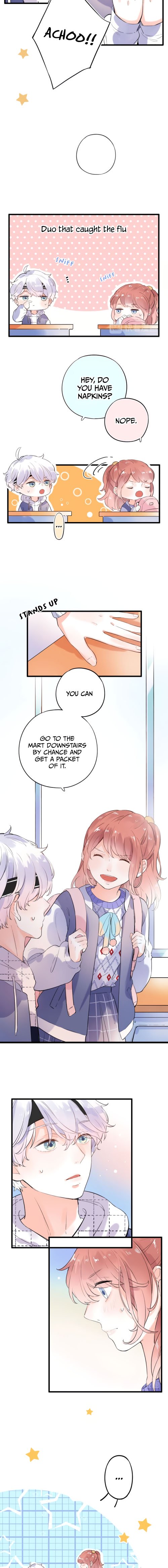 Page 2 of Chapter 51.1